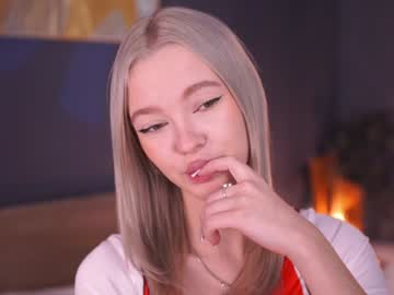 boobybliss's sex show image