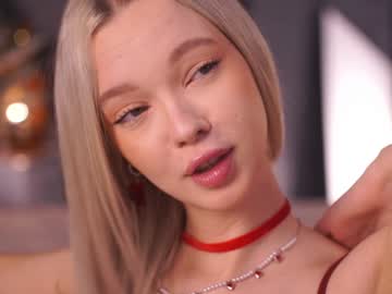 boobybliss's sex show image