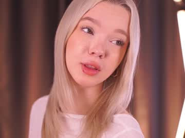 boobybliss's sex show image