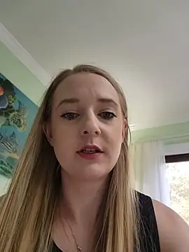 _Karizma_'s sex show image _Karizma_'s sex show image