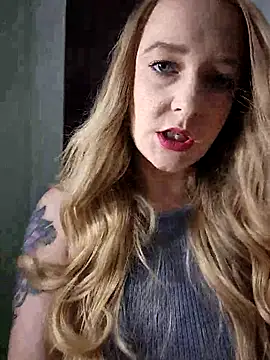 _Karizma_'s sex show image _Karizma_'s sex show image