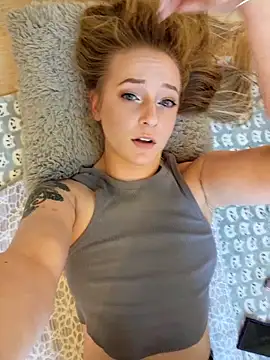 _Karizma_'s sex show image