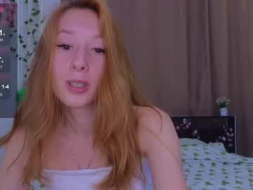 Sexshow-Bild von candy_flosse