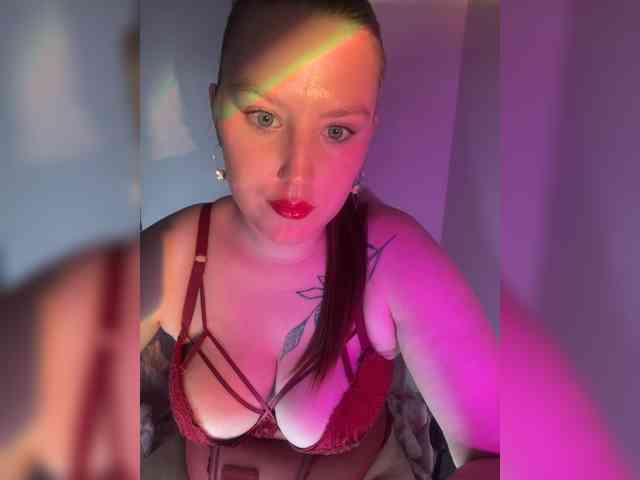 DollVice's sex show image DollVice's sex show image