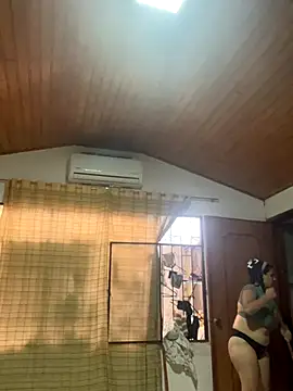 Изображение секс-шоу модели Alina0