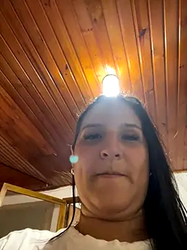 Изображение секс-шоу модели Alina0