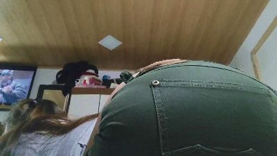 Изображение секс-шоу модели Fredericka