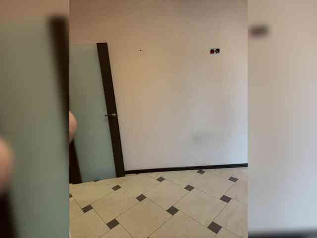 Kisa-Gav's sex show image Kisa-Gav's sex show image