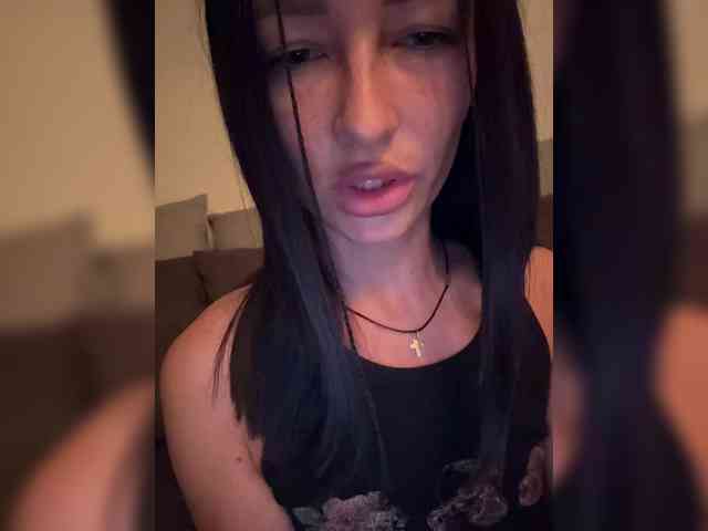 Kisa-Gav's sex show image Kisa-Gav's sex show image