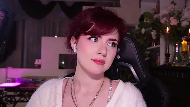 Chriss_Fox's sex show image Chriss_Fox's sex show image