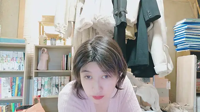 Изображение секс-шоу модели morikawa_sayaka Изображение секс-шоу модели morikawa_sayaka