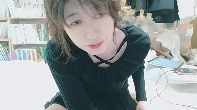 Изображение секс-шоу модели morikawa_sayaka Изображение секс-шоу модели morikawa_sayaka