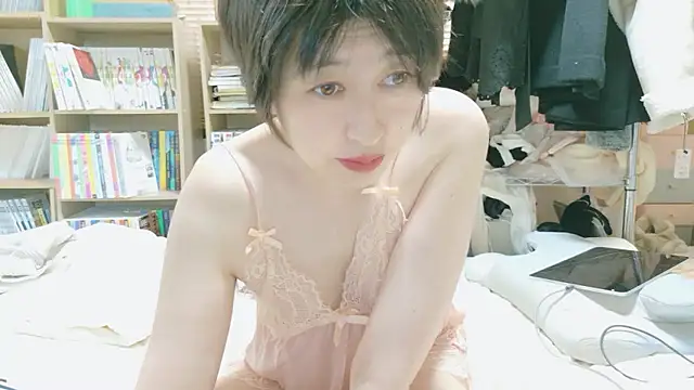 Изображение секс-шоу модели morikawa_sayaka Изображение секс-шоу модели morikawa_sayaka