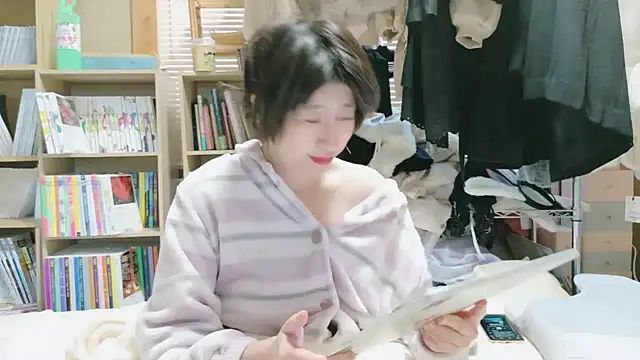 Изображение секс-шоу модели morikawa_sayaka