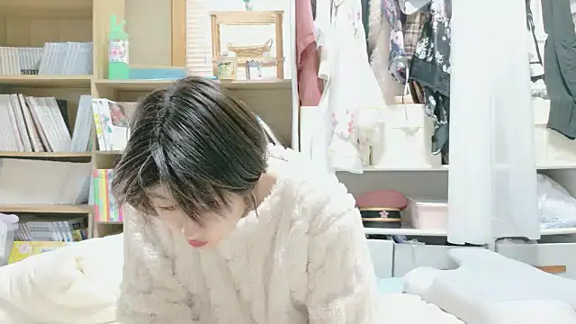 Изображение секс-шоу модели morikawa_sayaka