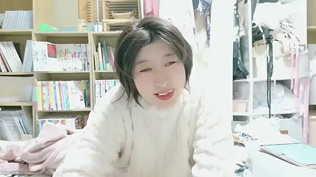 Изображение секс-шоу модели morikawa_sayaka