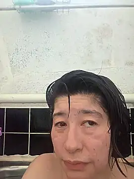 Изображение секс-шоу модели morikawa_sayaka