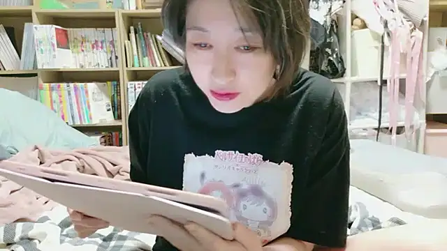 Изображение секс-шоу модели morikawa_sayaka