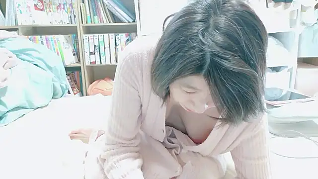 Изображение секс-шоу модели morikawa_sayaka