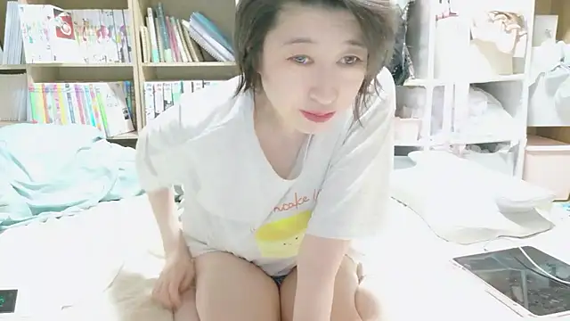 Изображение секс-шоу модели morikawa_sayaka