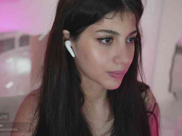 -catt-'s sex show image