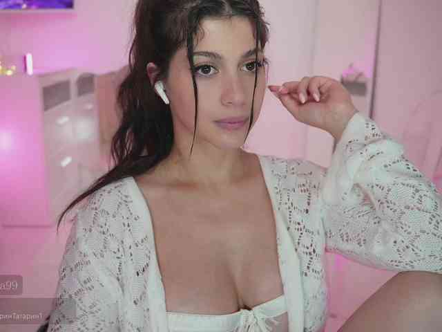-catt-'s sex show image