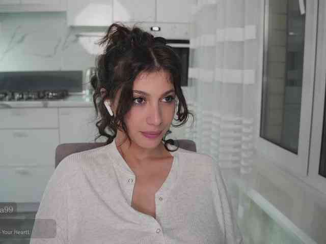 -catt-'s sex show image