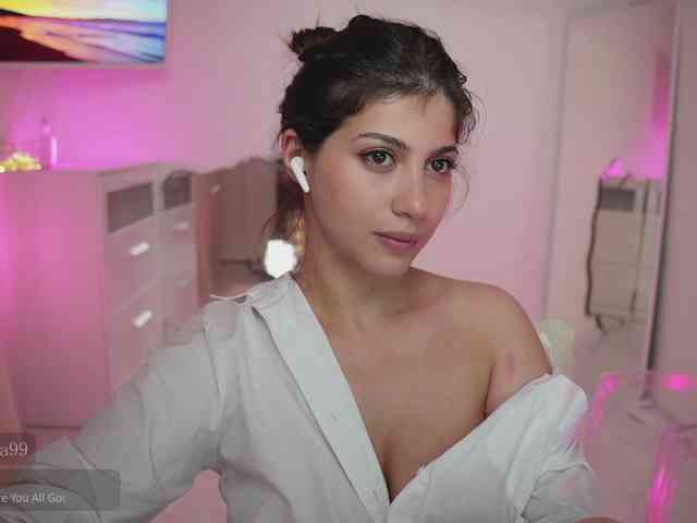 -catt-'s sex show image