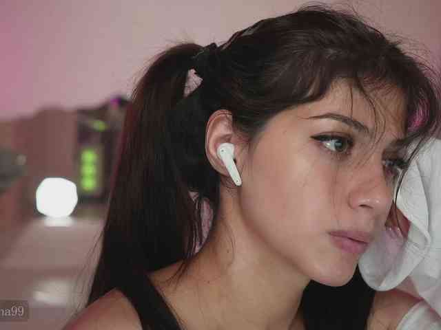 -catt-'s sex show image