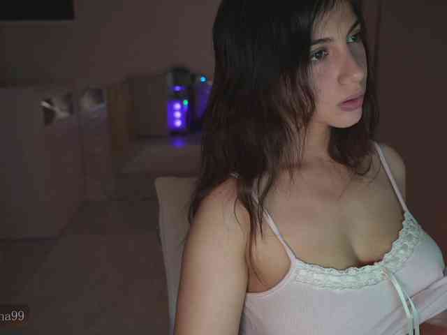 Sexshow-Bild von -catt- Sexshow-Bild von -catt-