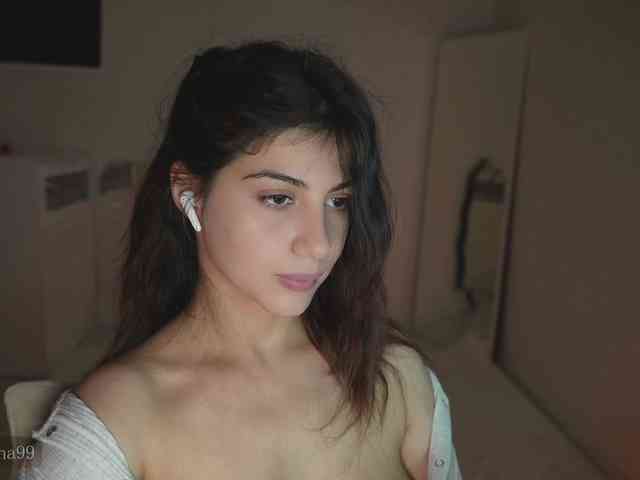 Sexshow-Bild von -catt- Sexshow-Bild von -catt-