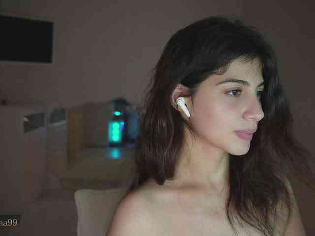 Sexshow-Bild von -catt- Sexshow-Bild von -catt-