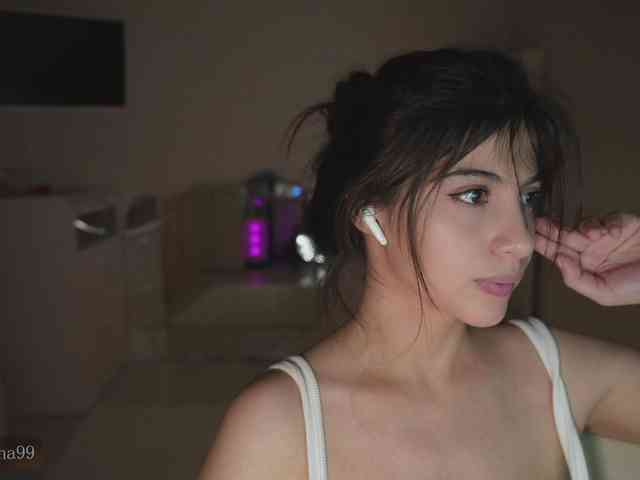 -catt-'s sex show image