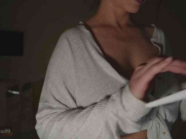 -catt-'s sex show image