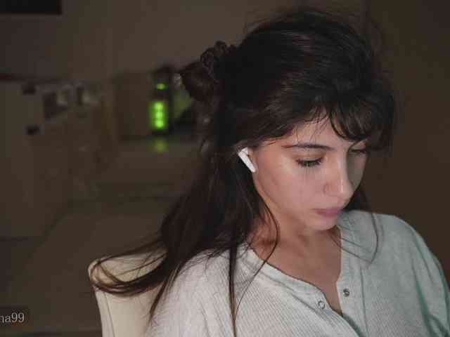 -catt-'s sex show image