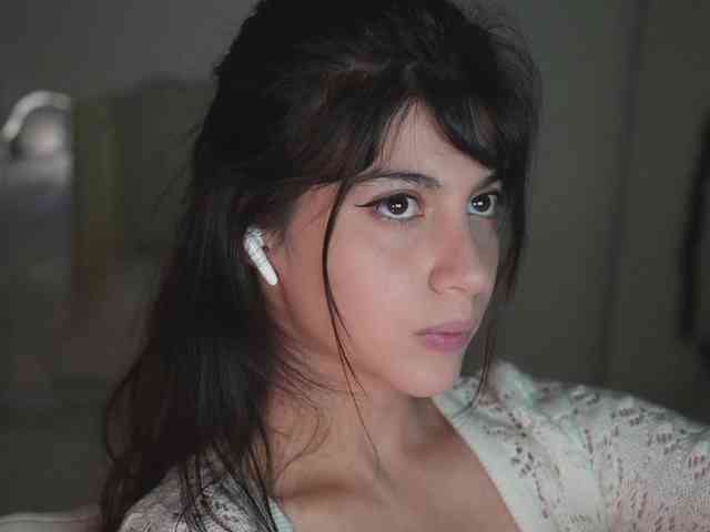 -catt-'s sex show image