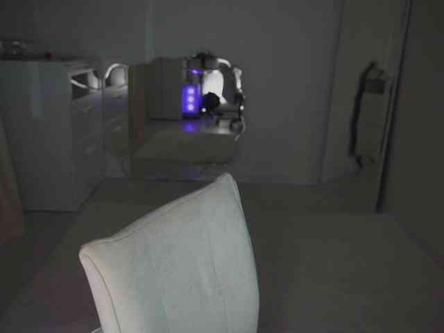 -catt-'s sex show image