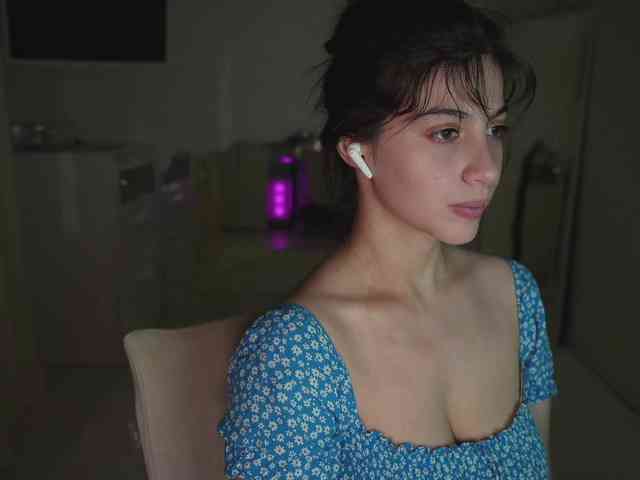 -catt-'s sex show image