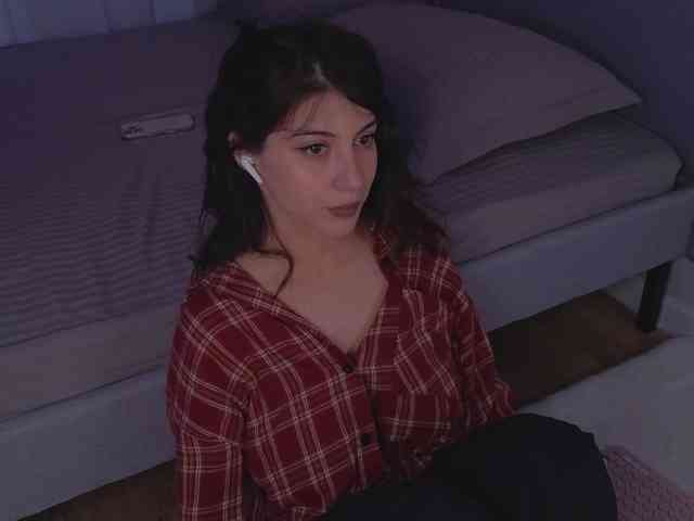 Sexshow-Bild von -catt- Sexshow-Bild von -catt-