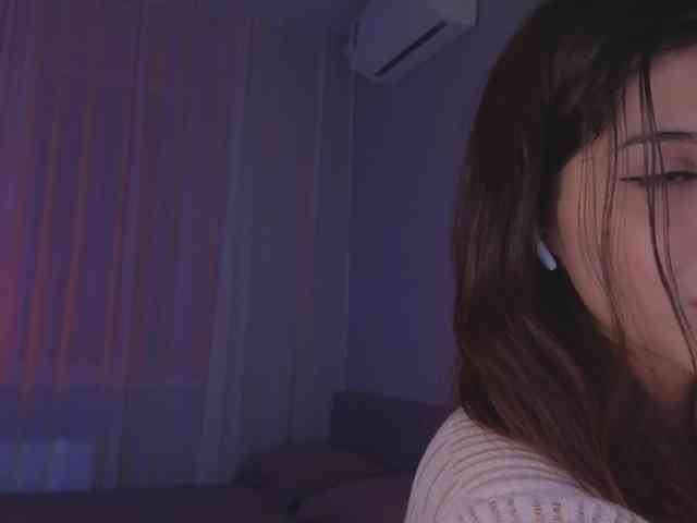 Sexshow-Bild von -catt- Sexshow-Bild von -catt-