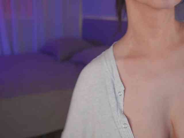 Sexshow-Bild von -catt- Sexshow-Bild von -catt-