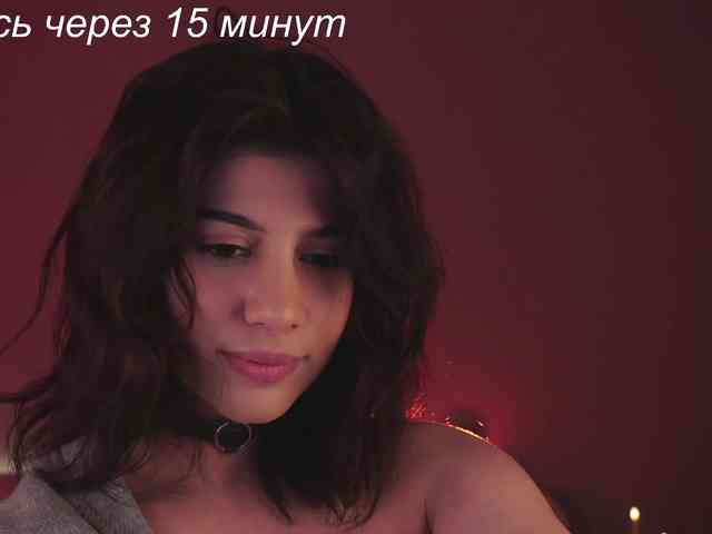 Sexshow-Bild von -catt- Sexshow-Bild von -catt-