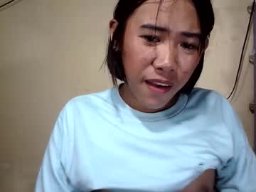 hoelykarrie's sex show image