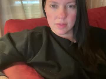 just4you101's sex show image