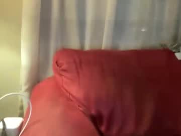 just4you101's sex show image