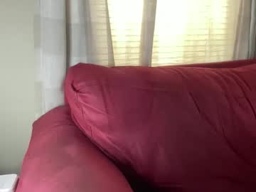 just4you101's sex show image