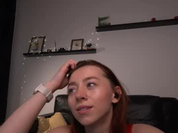 Изображение секс-шоу модели ameliamber0 Изображение секс-шоу модели ameliamber0