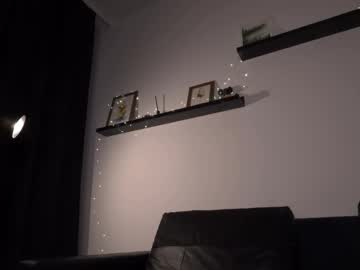 Изображение секс-шоу модели ameliamber0 Изображение секс-шоу модели ameliamber0