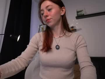 ameliamber0's sex show image