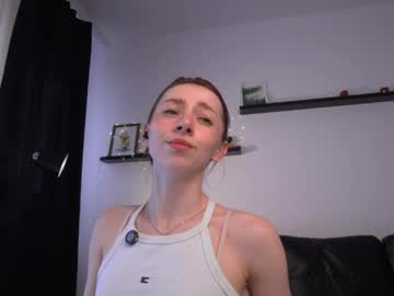 ameliamber0's sex show image